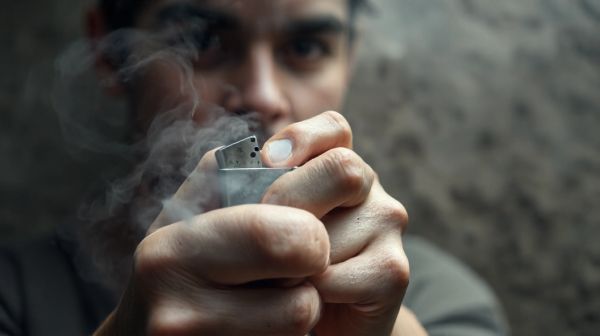 Top briquets étanches pour réussir votre allumage par temps humide