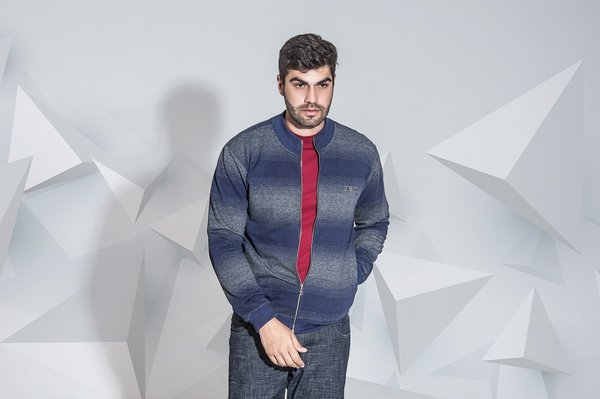 Accessoires de mode pour hommes: le guide ultime