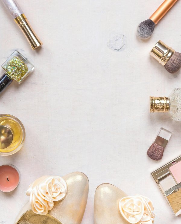 Comment adopter un style de vie chic?