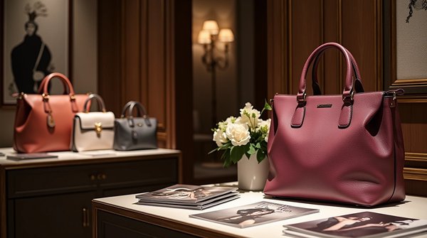 Les sacs à main cours : élégance et praticité en promotion