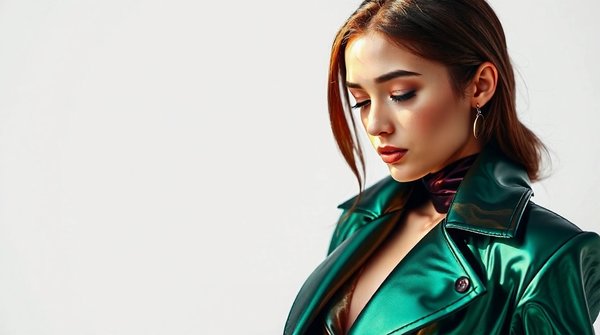 Magazine féminin : au cœur des tendances, inspirations et conseils pour toutes