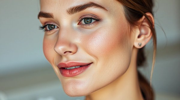 Ambassadrice produits de beauté : révélez votre éclat quotidien